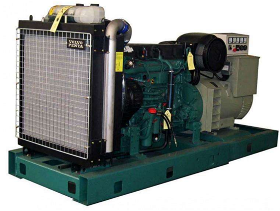 郴州柴油发电机 郴州柴油发电机